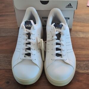 Adidas Women's Advantage 2.0 Sneakers